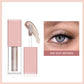 Sparkle Liquid Eyeshadow