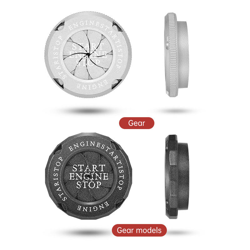 One-Key Start Rotating Cover😎😎