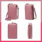 New Shoulder Phone Bag