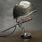 Digger Desk Lamp Unique Table Lamp LED