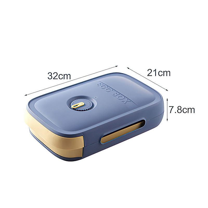 New Drawer Type Egg Storage Box