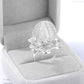 Flower Bloom Ring
