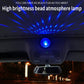 Car Stage Disco DJ Lamp