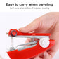 Portable Sewing Machine