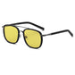 Folbom - Metal Polarized Sunglasses