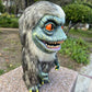 Critters Prop Doll