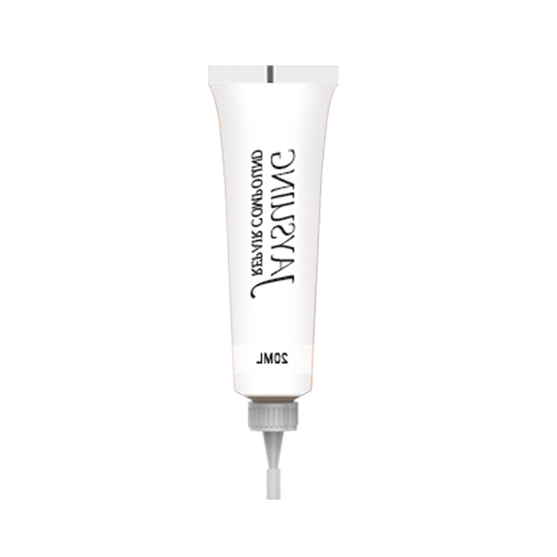 Advanced Leather Repair Gel