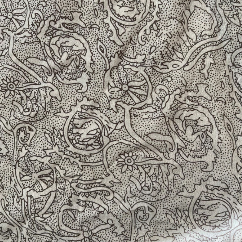 That Owl Face Jumpsuit🦉