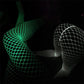 Glow In The Dark Pantyhose