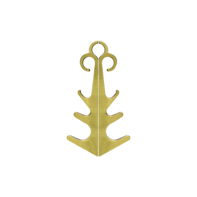 Christmas Tree Multi-tool