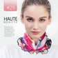 Pearl Lace Variety Scarf