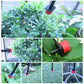 Automatic Micro Drip Irrigation System Kits