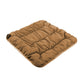 Office Usb Hot Car Home Seat Cushion