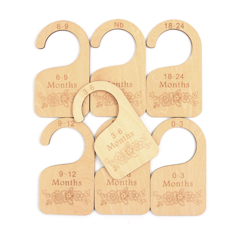 High-quality Wooden Partitions