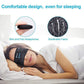 Bluetooth Sports Sleep Bandana