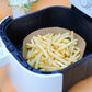 Air Fryer Disposable Paper Liner