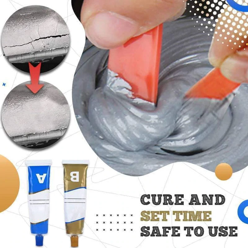 Magic Repair Glue