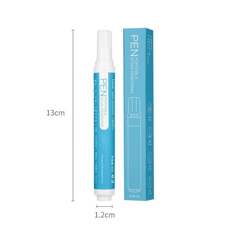 Instant Stain Remover Pens for Clothes