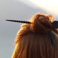 Angels Wing Unicorn Pegasus Hair Stick