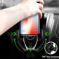 Suction Cup Car Wireless Charging Mobile Phone Holder