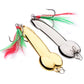 Fun Gag Gift Fishing Hook