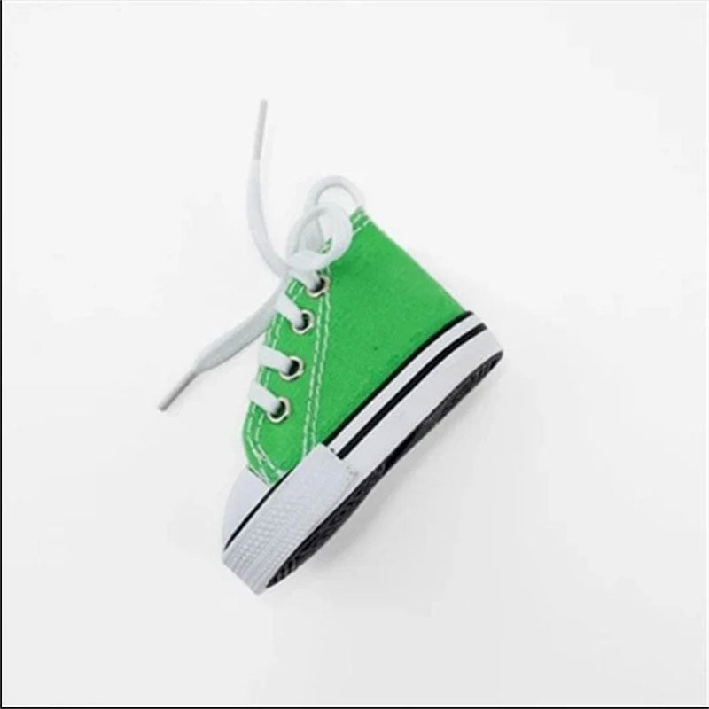 Bicycle Kickstands Suppor Kickstand Pad