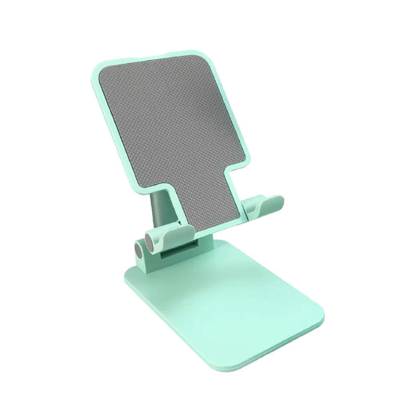FOLDABLE PHONE HOLDER