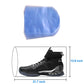 Shrinkable Shoe Bags (50 Pieces)