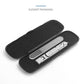 Foldable Double-ended Nail Clipper Tool