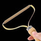 Portable Lint Remover Fuzz Shaver