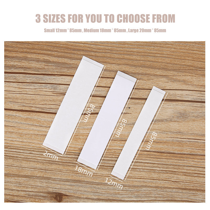 Secret Sidekick Double Sided Tape