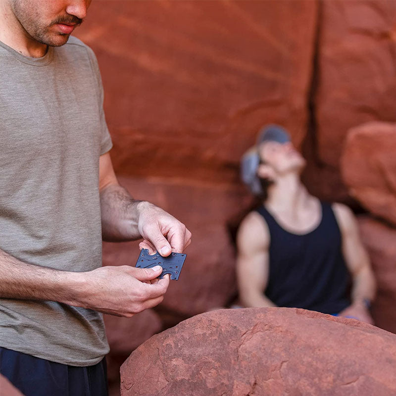 Adjustable Portable Mobile Phone Holder