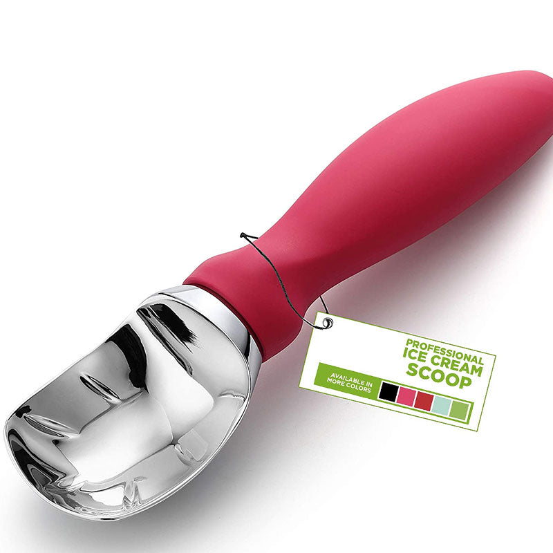 Ice Cream Scoop