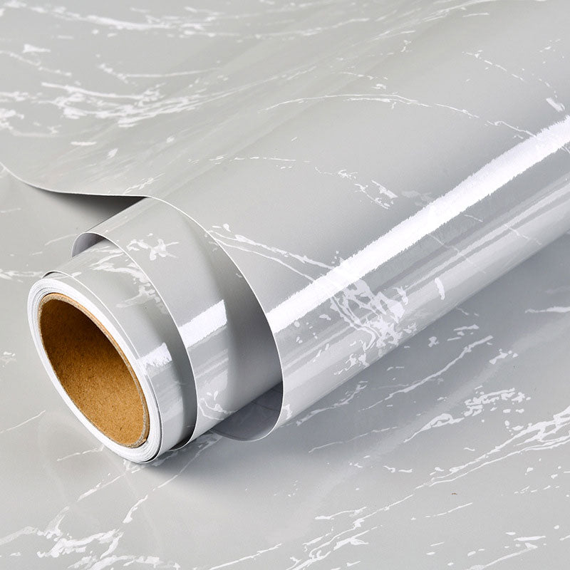 Modern Kitchen Stickers