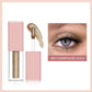 Sparkle Liquid Eyeshadow