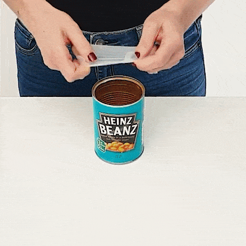 Food Grade Silicone Fresh Cover (A set of six )