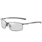 Folbom - New Polarized Sunglasses