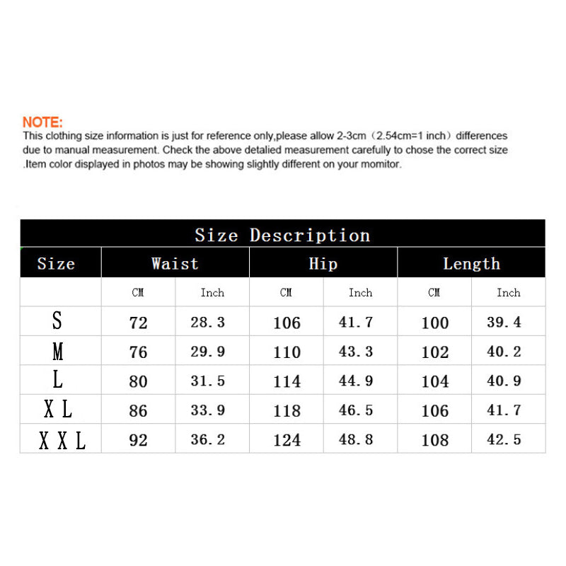 Men's Elastic Bottom Sweatpant