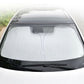 Car Glass Sunshade