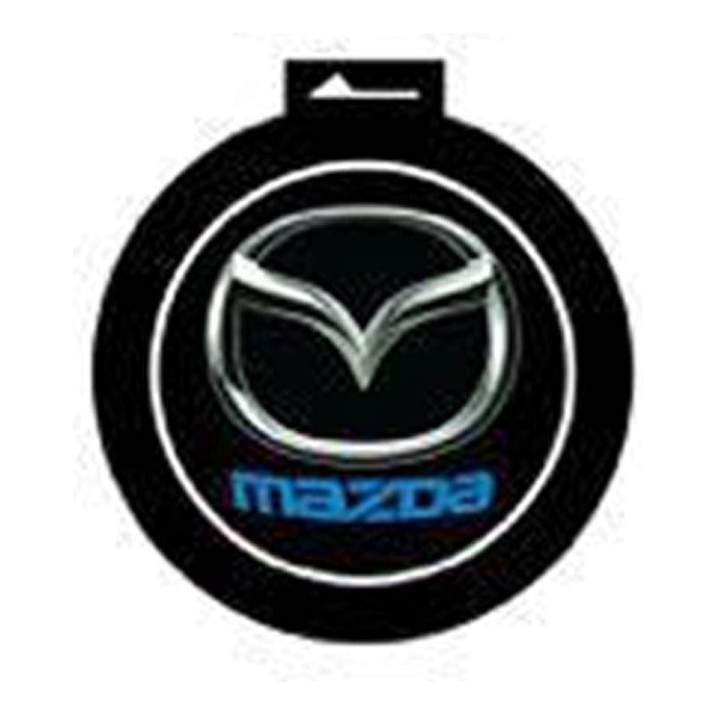 Car Door Logo Lights Projector