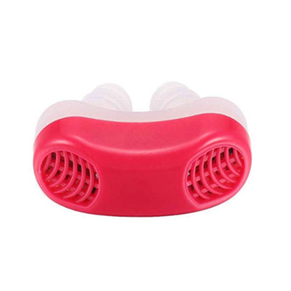 New Snore Stopper Anti Snoring Devices