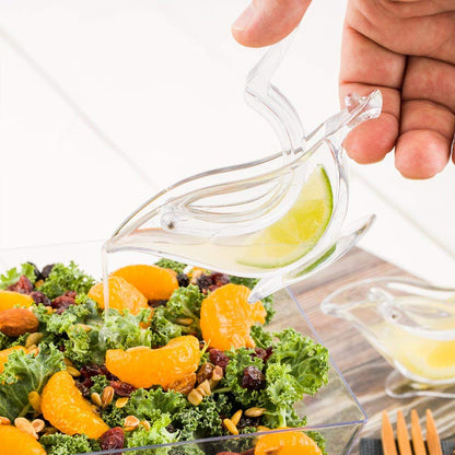 Lemon Squeezer Collection