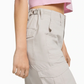 Mother's Day Promotion-2023 Adjustable Straight Fit Cargo Pants(Buy 2 Free Shipping)