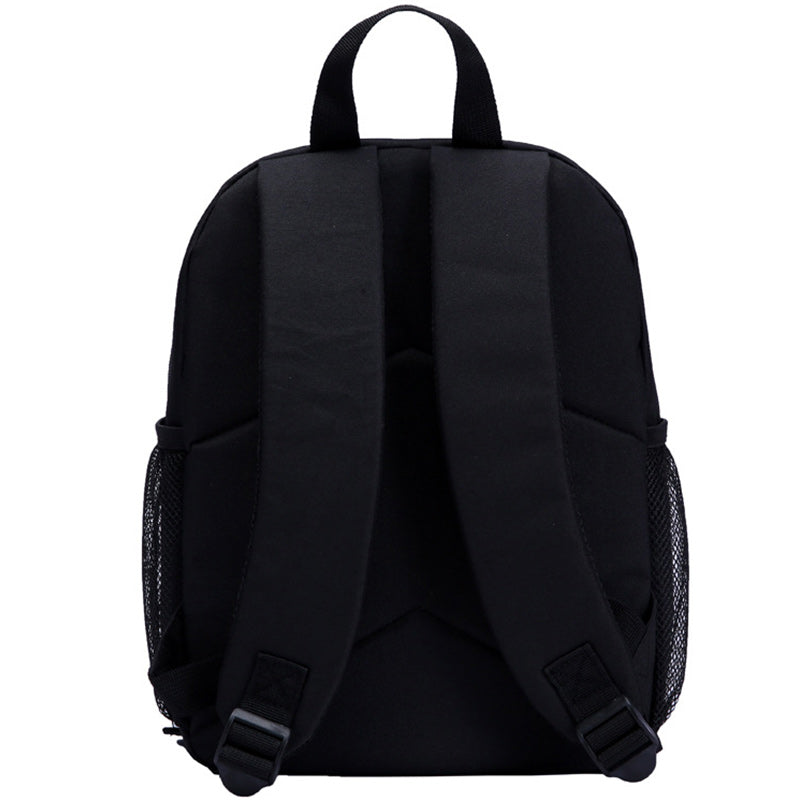 Venom Shoolbag Teens Travel Backpack