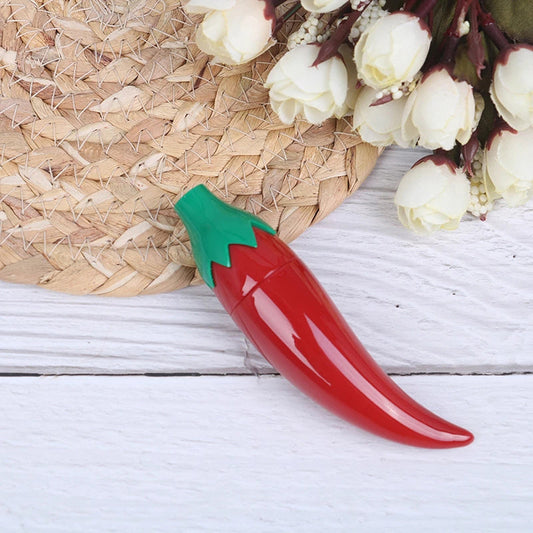 Threading-Free Needle- Side Threading