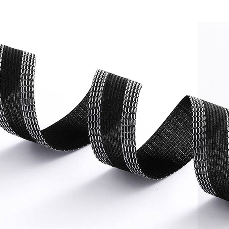 Pants Edge Shorten Self-Adhesive