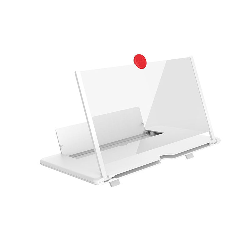 🎄EARLY CHRISTMAS SALE🎄-Screen Magnifier 2021 Newest Version