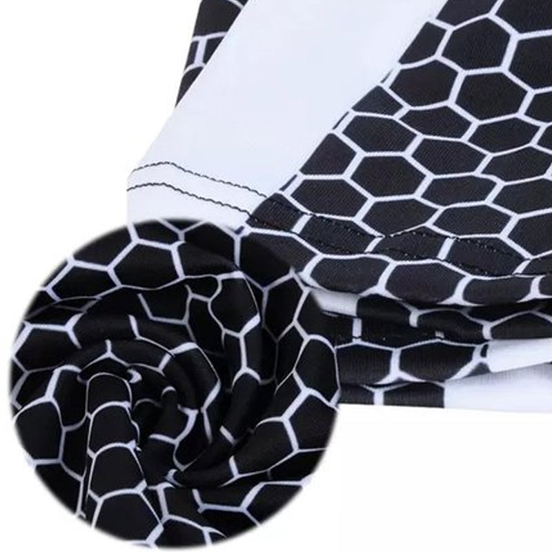 💥Colorblock Butt Lifting High Waist Sports Leggings💥