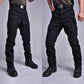 Tactical Pants | Leger Broek