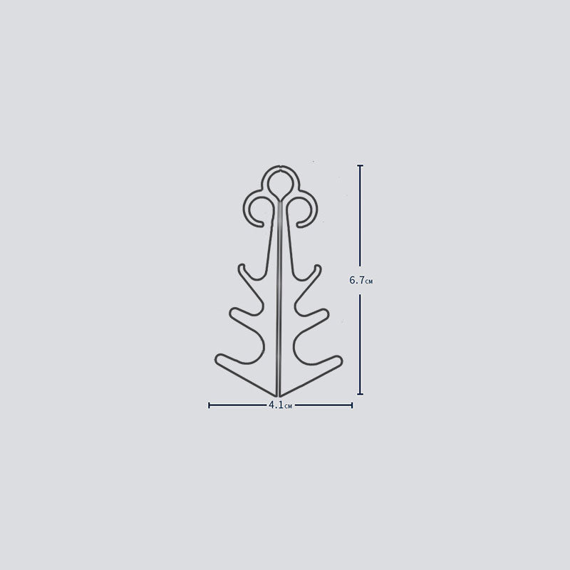 Christmas Tree Multi-tool